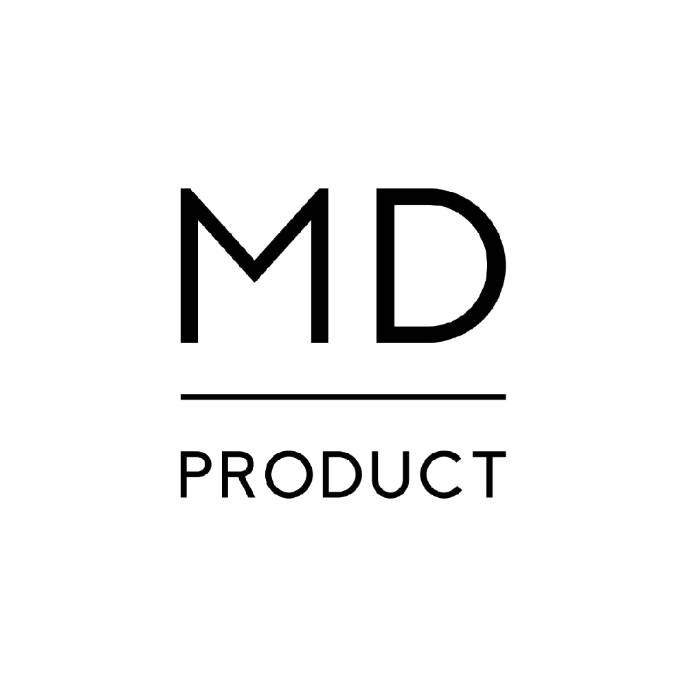 Midori MD Products