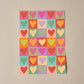 Journal Papier Patronen deel 2 - Claire Paul
