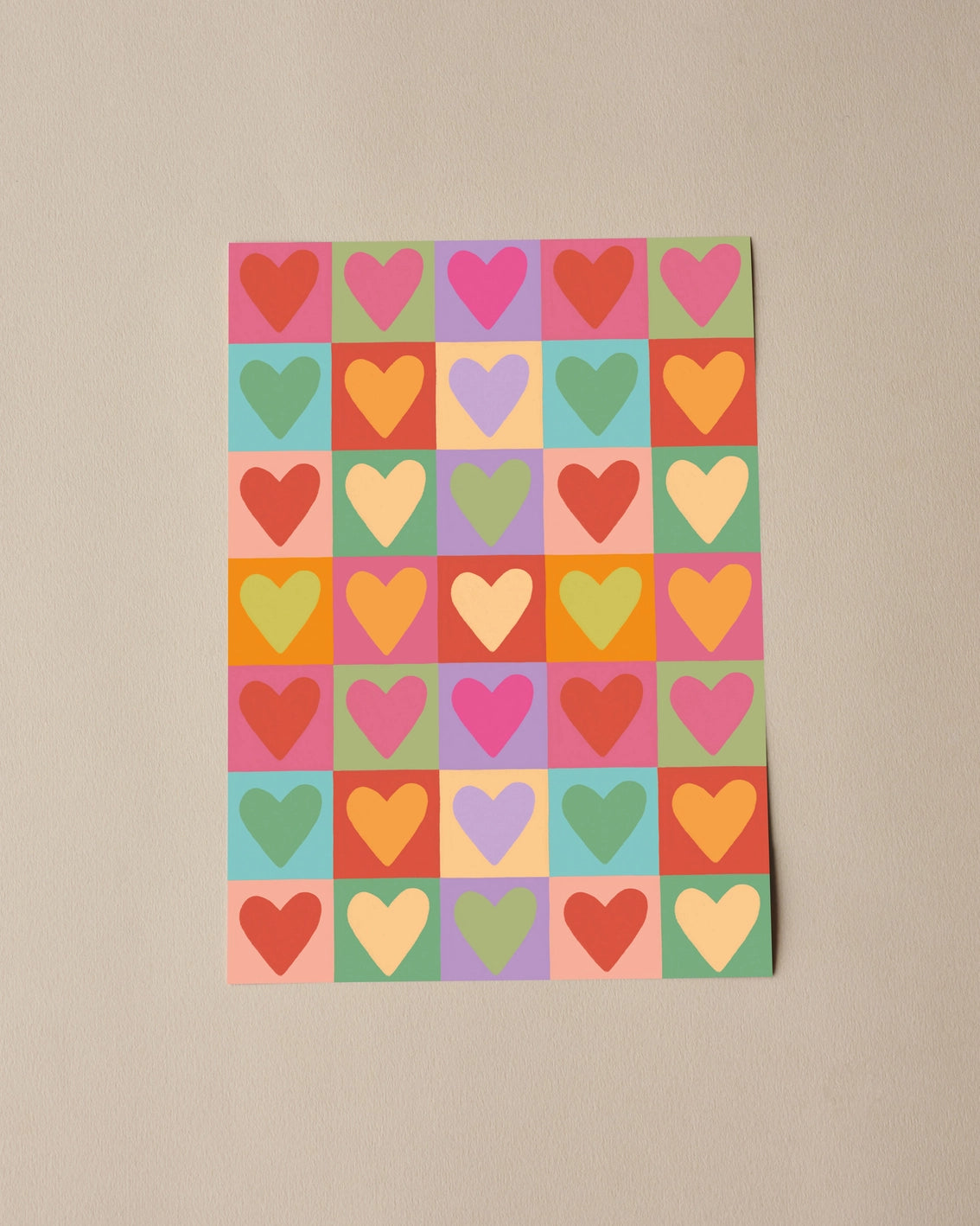 Journal Papier Patronen deel 2 - Claire Paul