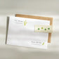Suatelier Design - Stickers 'A Green Alley'