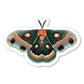 Sticker Mot - Party Mouse Studio