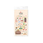 Stickers Daily in Tokyo - Suatelier Design