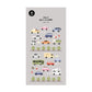 Stickers Cars - Suatelier Design