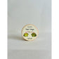 Bloemkolie Washi Tape - Party Frogs