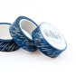 Willwa Washi tape - Stormy Weather