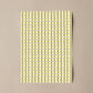 Journal Papier patronen deel 1 - Claire Paul