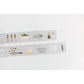 Suatelier Design Washi tape - Cooking 03