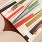 A5 Notitieboek Dotted Attalia - Fin Studio