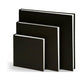 14x14 Travel Journal Blanco - Seawhite
