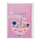 2027 Planner Ramen - Mark's Inc