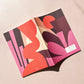 Fin Studio Undated Planner - Hubi (Weekly Planner)