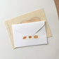 Suatelier Design Washi tape - illust.08