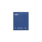 Hightide Planner 2027 Monthly Diary Square 10x12 - Blue Navy *coming soon*