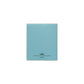Hightide Planner 2027 Monthly Diary Square 10x12 - Light Blue *coming soon*