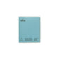 Hightide Planner 2027 Monthly Diary Square 10x12 - Light Blue *coming soon*