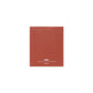 Hightide Planner 2027 Monthly Diary Square 10x12 - Red *coming soon*