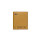 Hightide Planner 2027 Monthly Diary Square 10x12 - Yellow *coming soon*