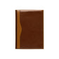 Hightide 2027 Diary Nahe B6 Free - Clear Brown Transparant