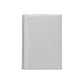 Hightide 2027 Diary Nahe B6 Free - Clear Transparant