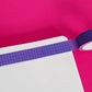 Washi Tape Blauw Raster - Nutmeg and Arlo