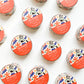 Fin Studio Washi Tape - Miro
