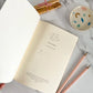 Fin Studio - Selfcare Notebook Nora