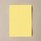 Journal Papier Patronen deel 3 - Claire Paul