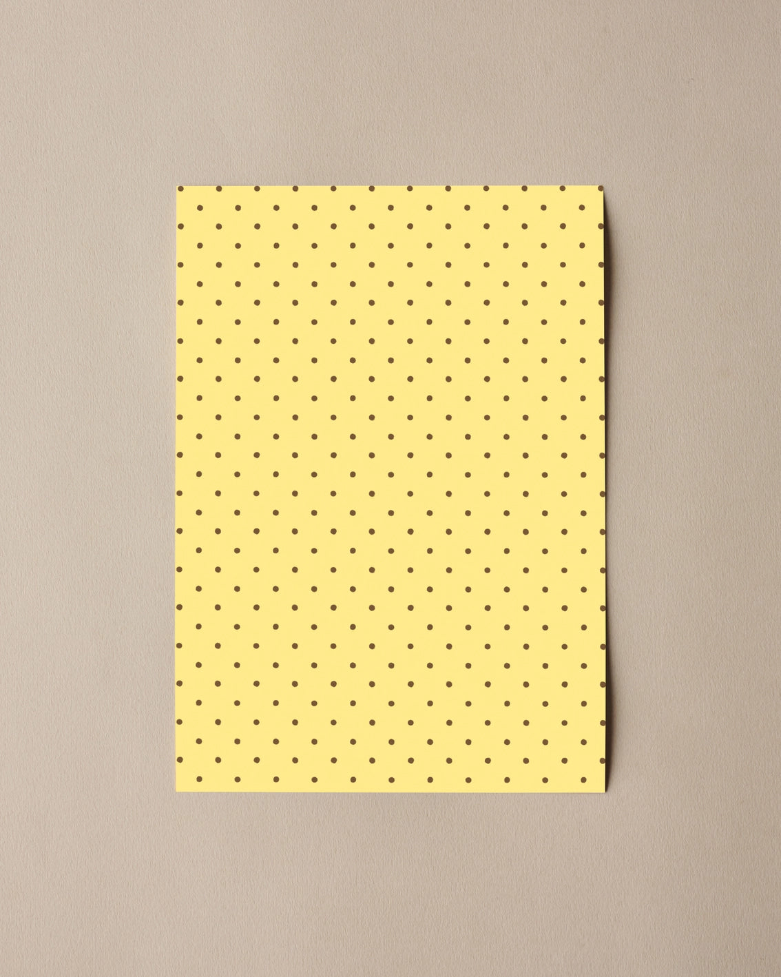 Journal Papier Patronen deel 3 - Claire Paul