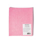 Vaatdoek Aardbeienmelk - Bromstad Printing Company