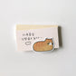 Suatelier Design - Cereal Stickers 304 Cats!