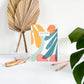 Fin Studio - Selfcare Notebook Nora