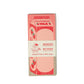 Notitieblok Aardbeienmelk - Bromstad Printing Co.