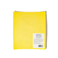 Vaatdoek Ribbon Cat - Bromstad Printing Company
