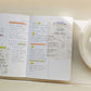 Suatelier Design - Stickers Plain.78
