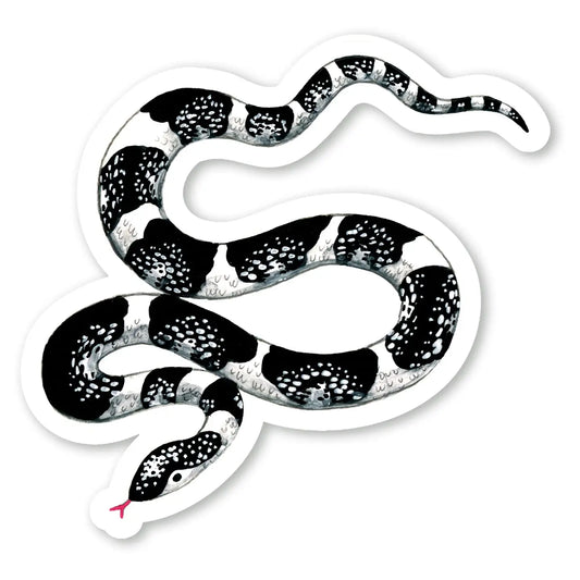 Sticker Slang - Party Mouse Studio