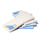 Notitieblok Potloodkat - Bromstad Printing Co.