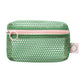 Mini mesh etui Fresh Green - Mark's Inc.