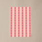 Journal Papier Patronen deel 2 - Claire Paul