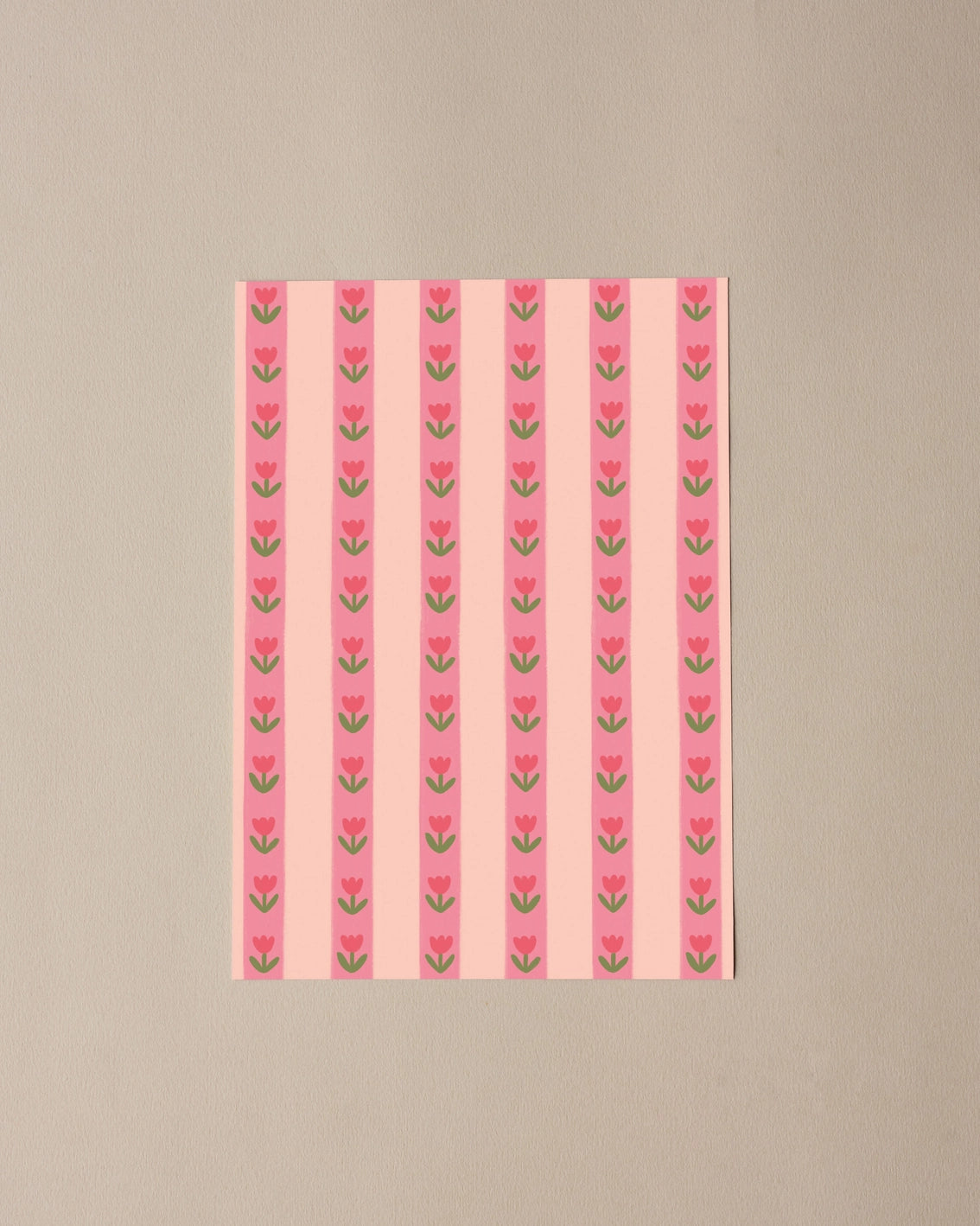 Journal Papier Patronen deel 2 - Claire Paul