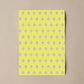 Journal Papier patronen deel 1 - Claire Paul