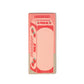 Notitieblok Aardbeienmelk - Bromstad Printing Co.