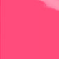 Nuuna Notizbuch – A6 Candy Neon Pink