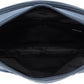 Multifunctionele Pouch Togakure Dusty Blue - Mark's Inc.