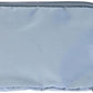 Multifunctionele Pouch Togakure Dusty Blue - Mark's Inc.