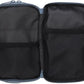 Multifunctionele Pouch Togakure Dusty Blue - Mark's Inc.