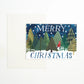 Hadley Kerstkaart - Winter Wonderland