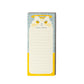 Notitieblok Good Ideas - Bromstad Printing Co.