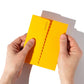 Wenskaart De dagen worden langer - Bromstad Printing Co.