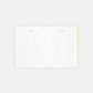 ATWS. - Maand Planner Mexico (19 x 24.5 cm)