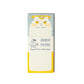 Notitieblok Good Ideas - Bromstad Printing Co.